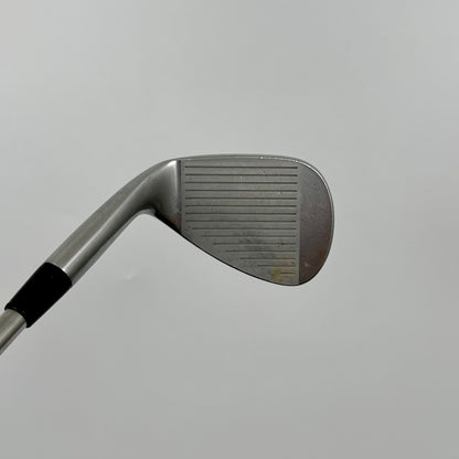 Mizuno T22 54° / Stiff / TT Dynamic Gold Tour Issue S400
