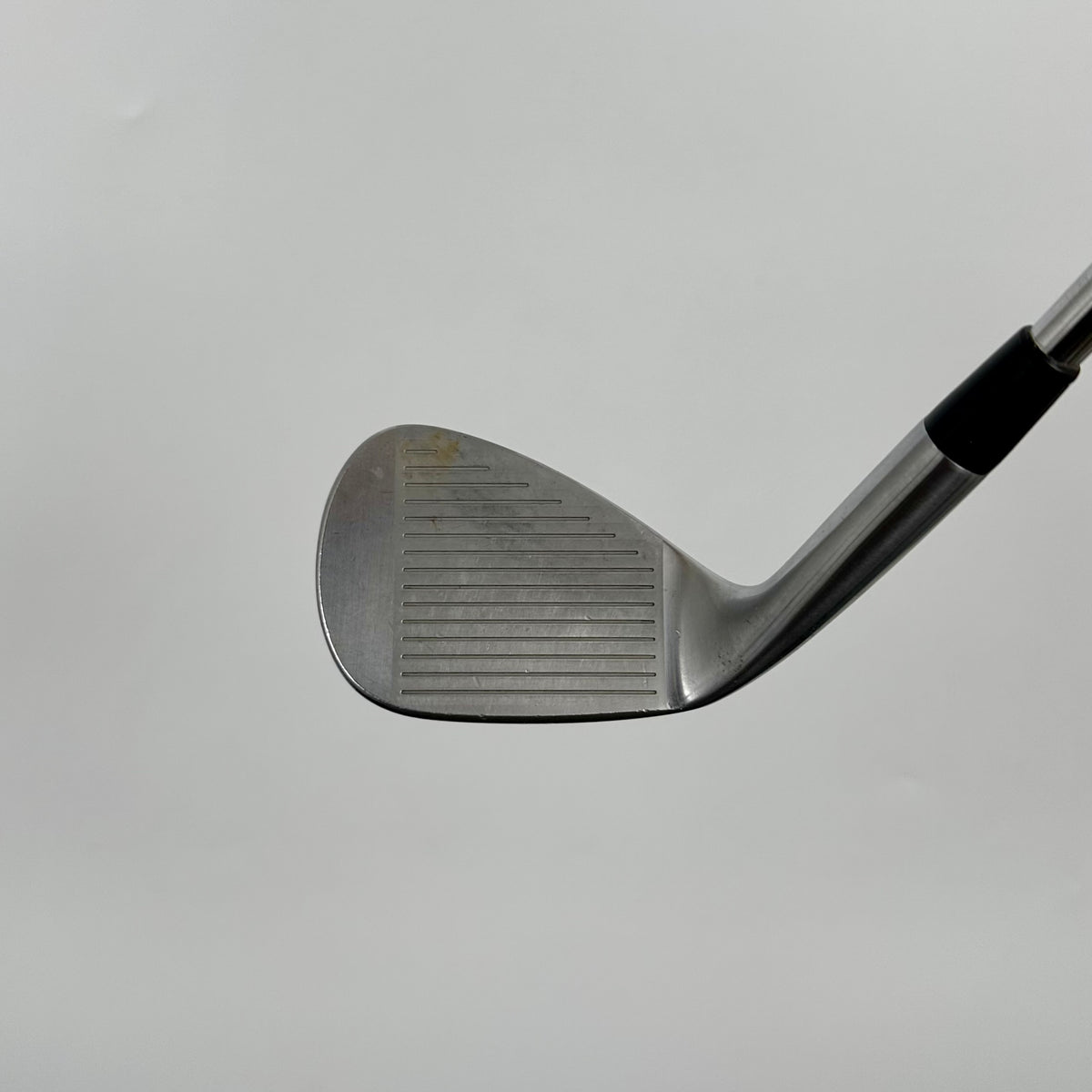 Mizuno T22 54° / Stiff / TT Dynamic Gold Tour Issue S400