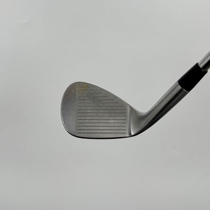 Mizuno T22 54° / Stiff / TT Dynamic Gold Tour Issue S400