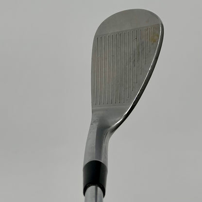Mizuno T22 54° / Stiff / TT Dynamic Gold Tour Issue S400