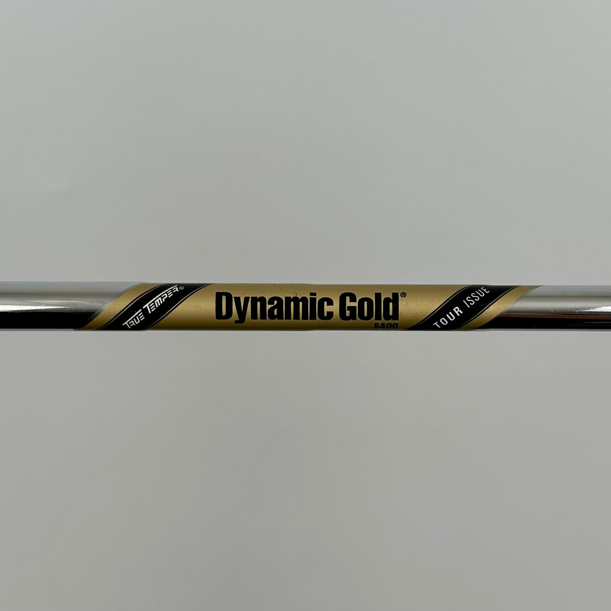 Mizuno T22 54° / Stiff / TT Dynamic Gold Tour Issue S400