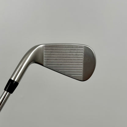 Titleist T350 4G 5-P / Regular / Nippon N.S.PRO 750GH Neo R