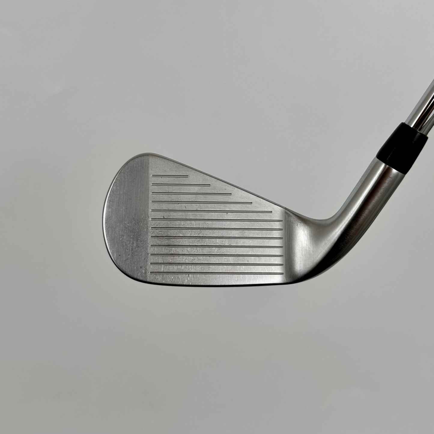 Titleist T350 4G 5-P / Regular / Nippon N.S.PRO 750GH Neo R