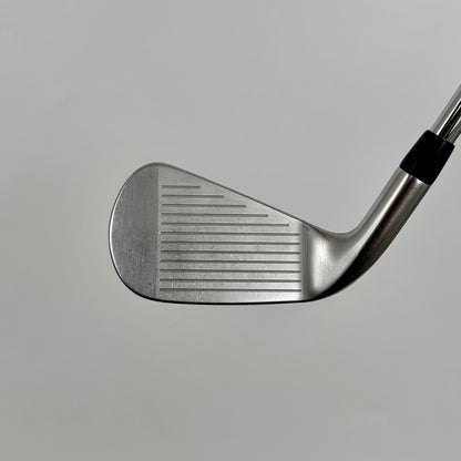 Titleist T350 4G 5-P / Regular / Nippon N.S.PRO 750GH Neo R