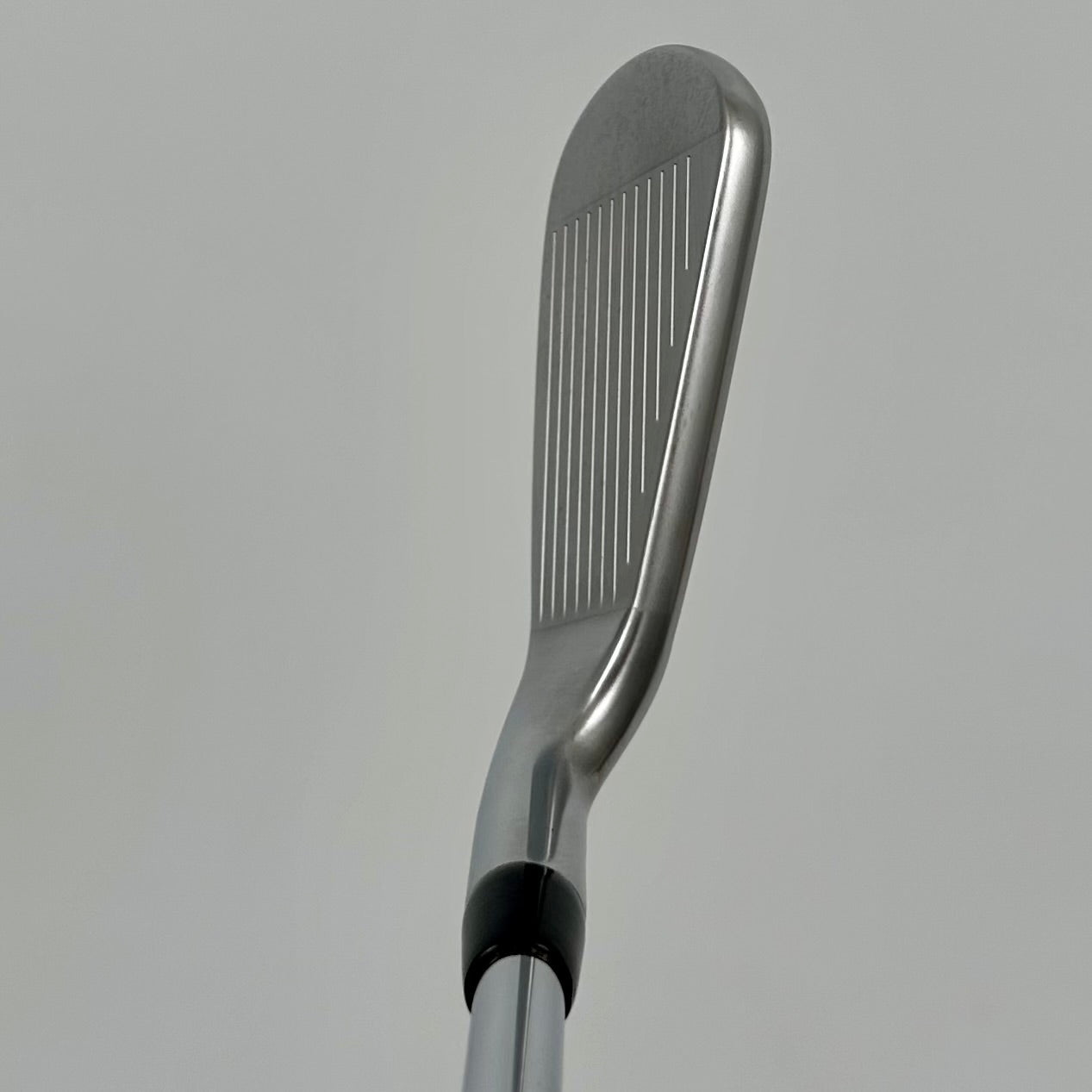 Titleist T350 4G 5-P / Regular / Nippon N.S.PRO 750GH Neo R