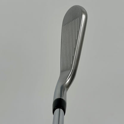 Titleist T350 4G 5-P / Regular / Nippon N.S.PRO 750GH Neo R