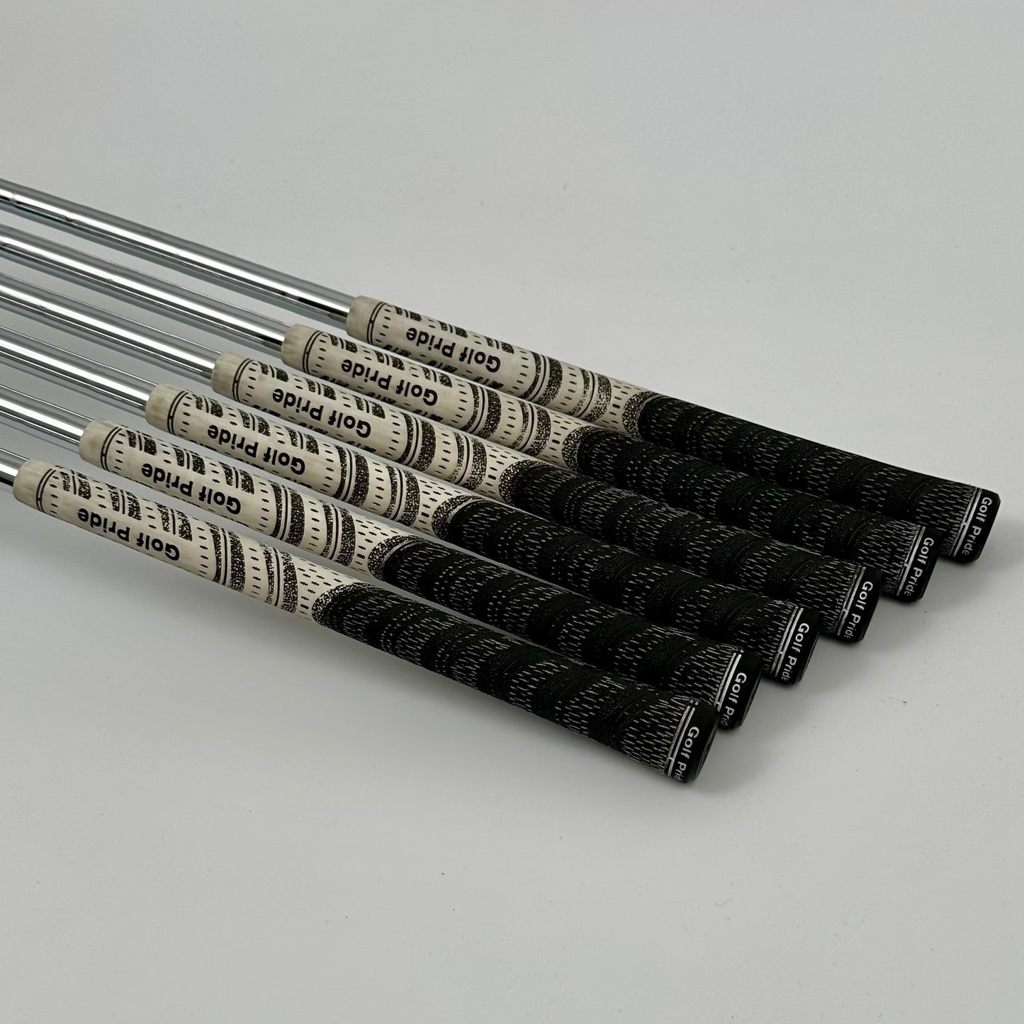 Titleist T350 4G 5-P / Regular / Nippon N.S.PRO 750GH Neo R