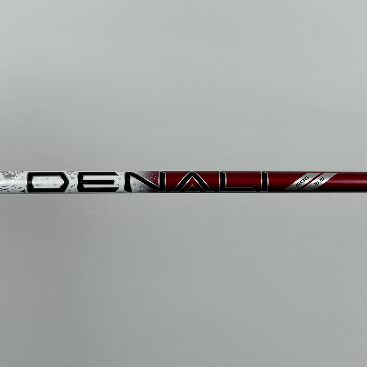 Cobra DS-Adapt Max-K Driver 10,5° / Regular / Project X Denali Red 5.5 50g