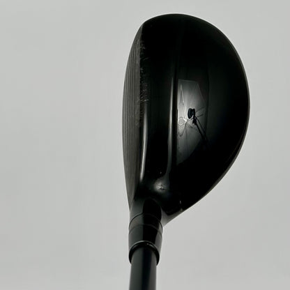 Srixon ZX Hybrid 3 19° / Stiff / Hzrdus Smoke Black 6.0 80g HY