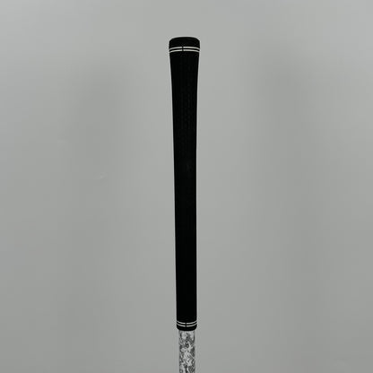 Cobra DS-Adapt Max-K Driver 10,5° / Regular / Project X Denali Red 5.5 50g