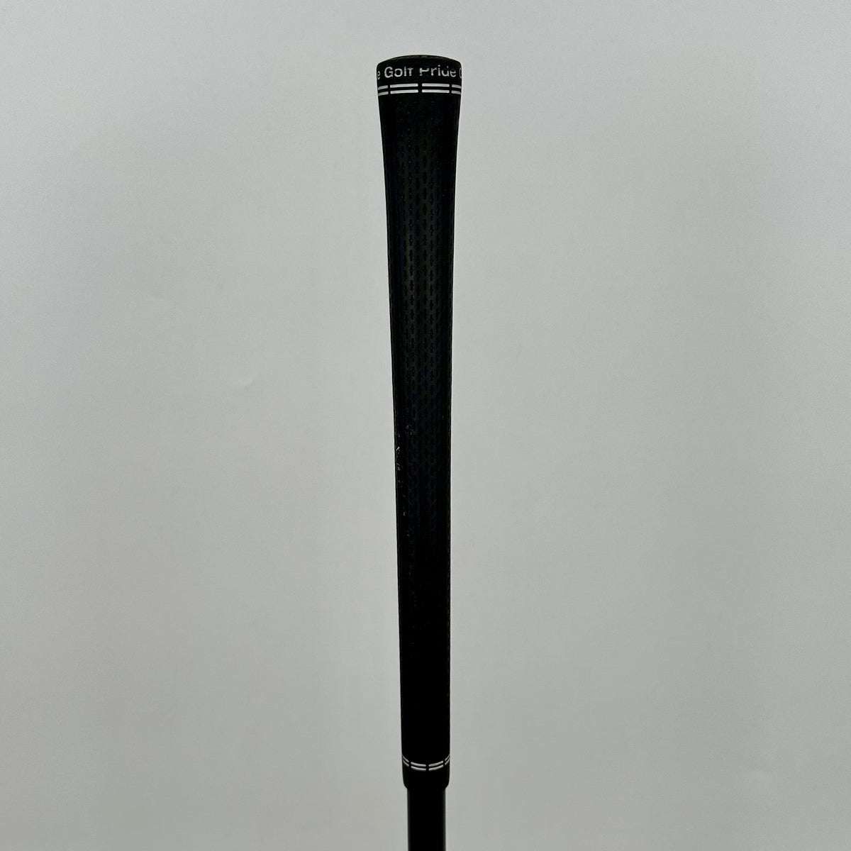 Srixon ZX Hybrid 3 19° / Stiff / Hzrdus Smoke Black 6.0 80g HY
