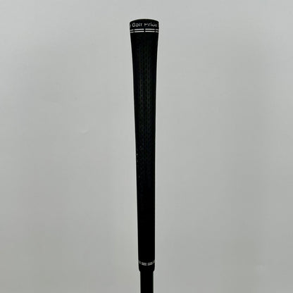 Srixon ZX Hybrid 3 19° / Stiff / Hzrdus Smoke Black 6.0 80g HY