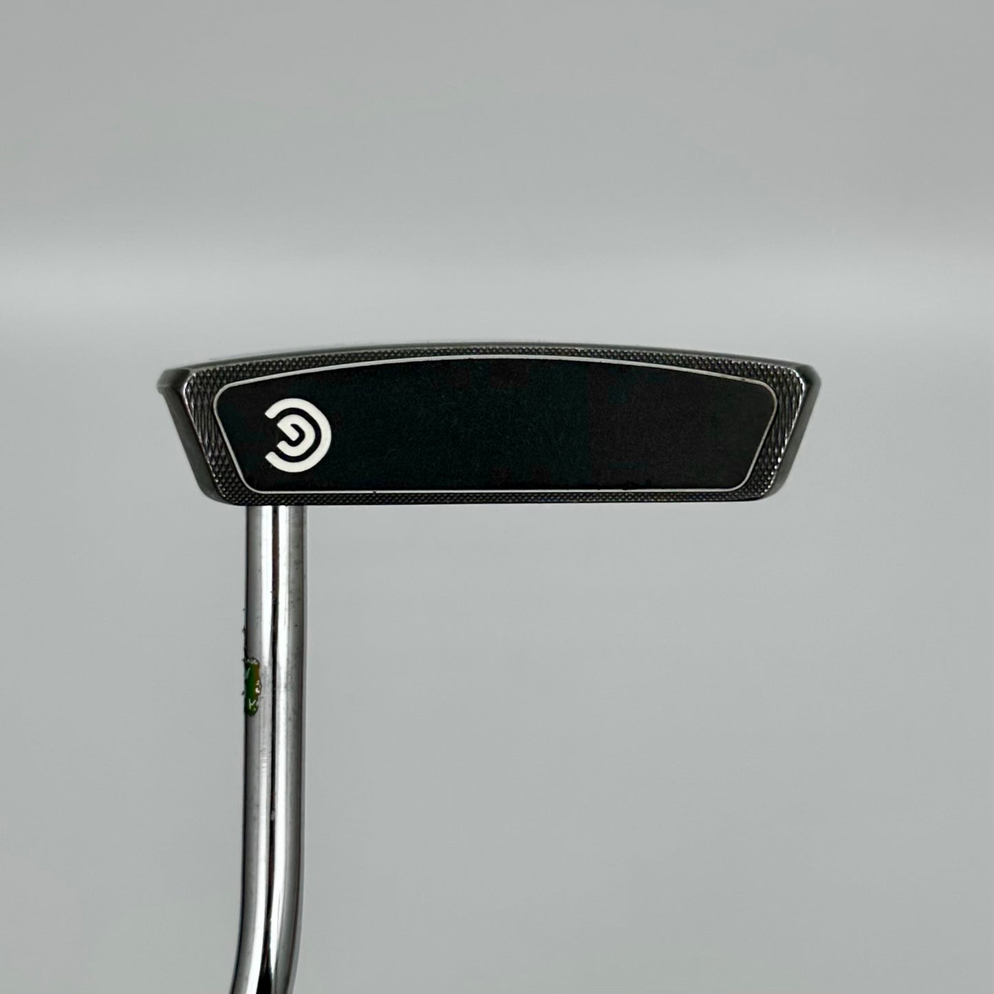 Cleveland Smart Square / 31"