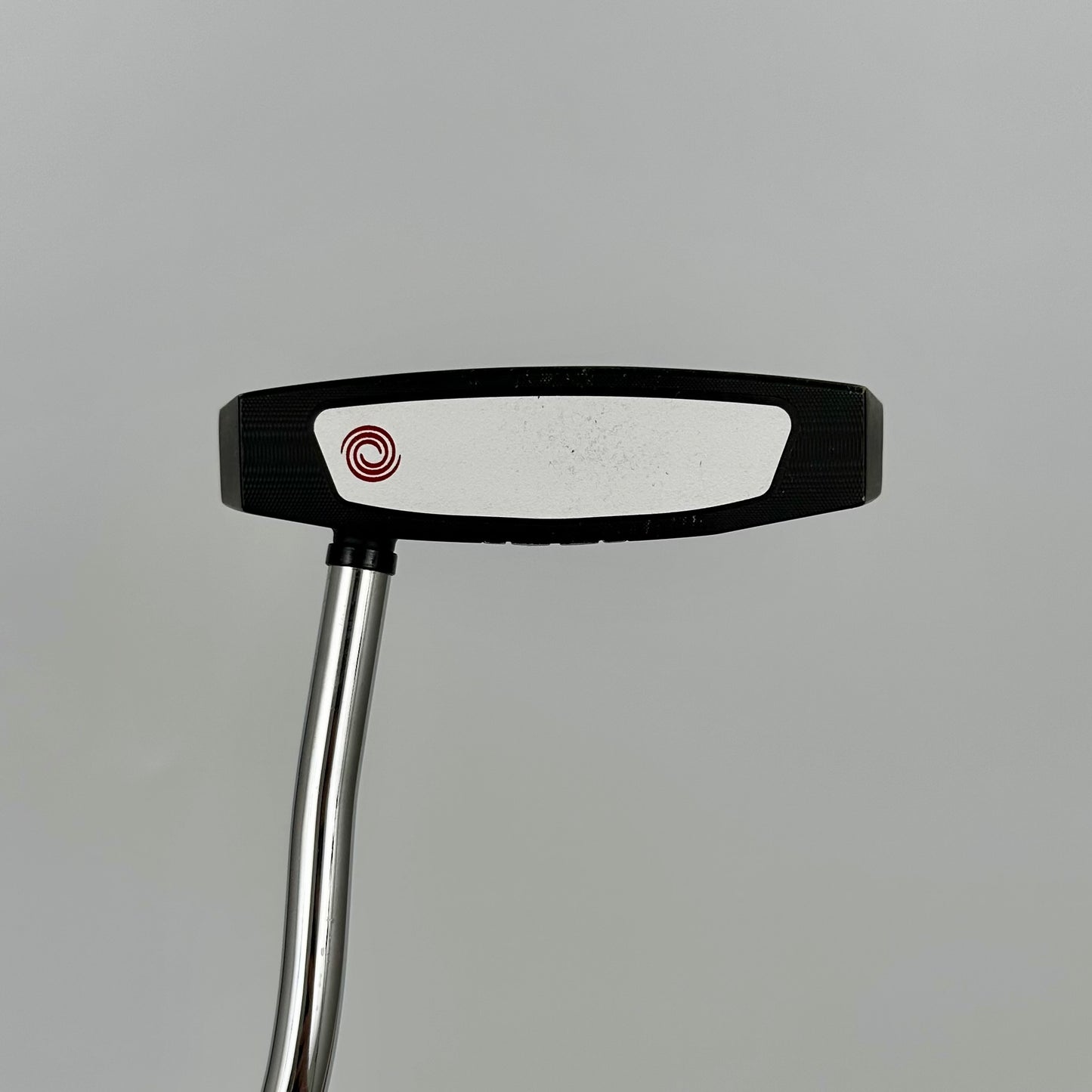 Odyssey Eleven Triple Track / 34"