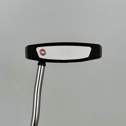 Odyssey Eleven Triple Track / 34"