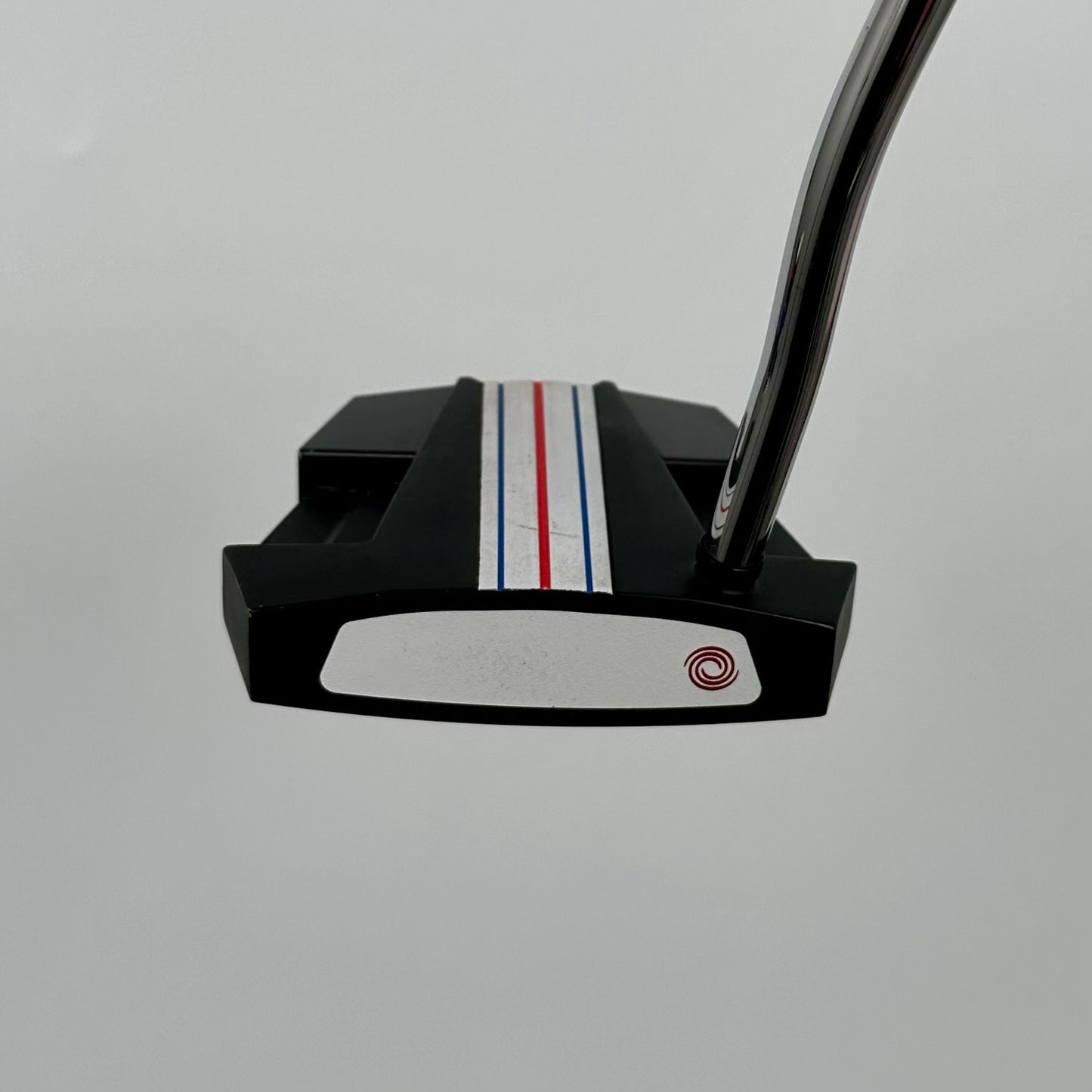 Odyssey Eleven Triple Track / 34"