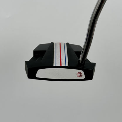 Odyssey Eleven Triple Track / 34"