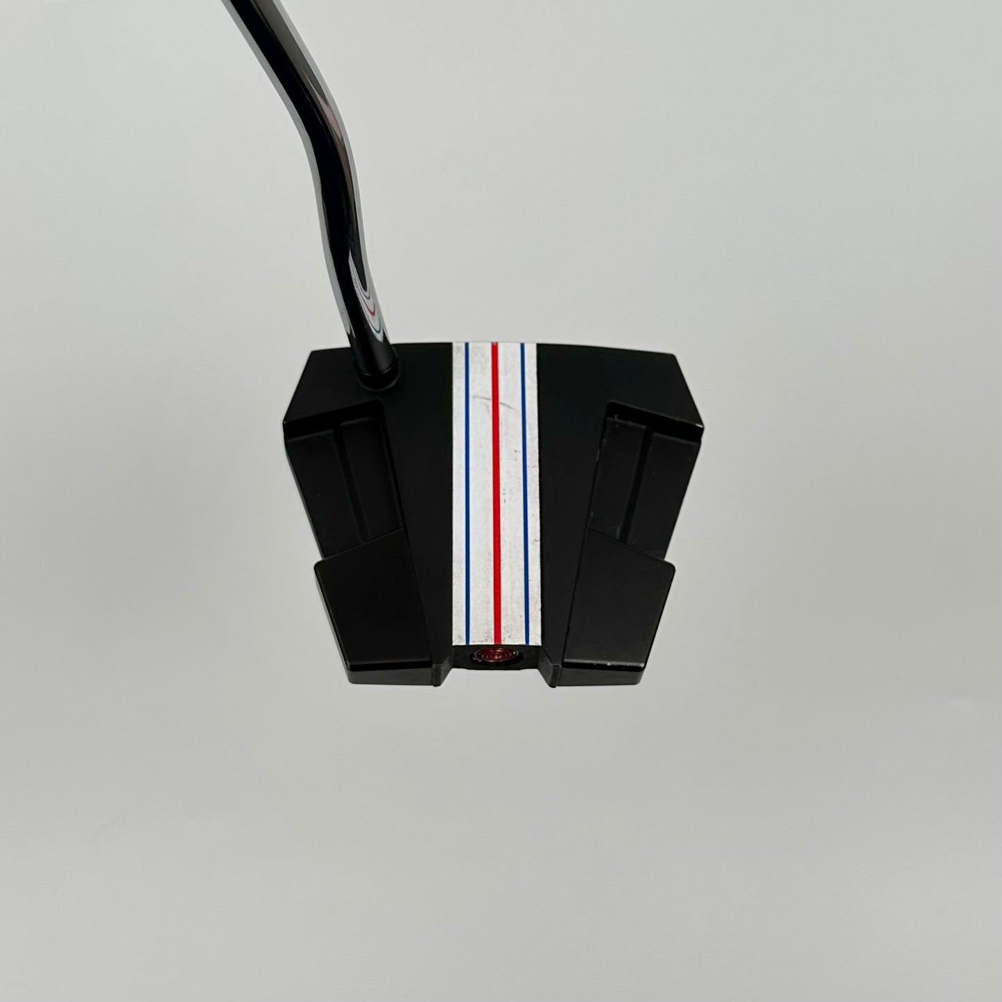 Odyssey Eleven Triple Track / 34"