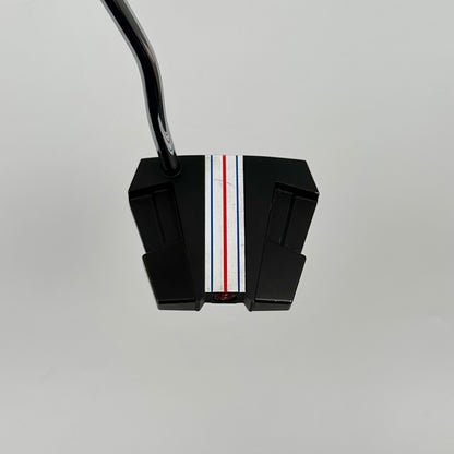 Odyssey Eleven Triple Track / 34"