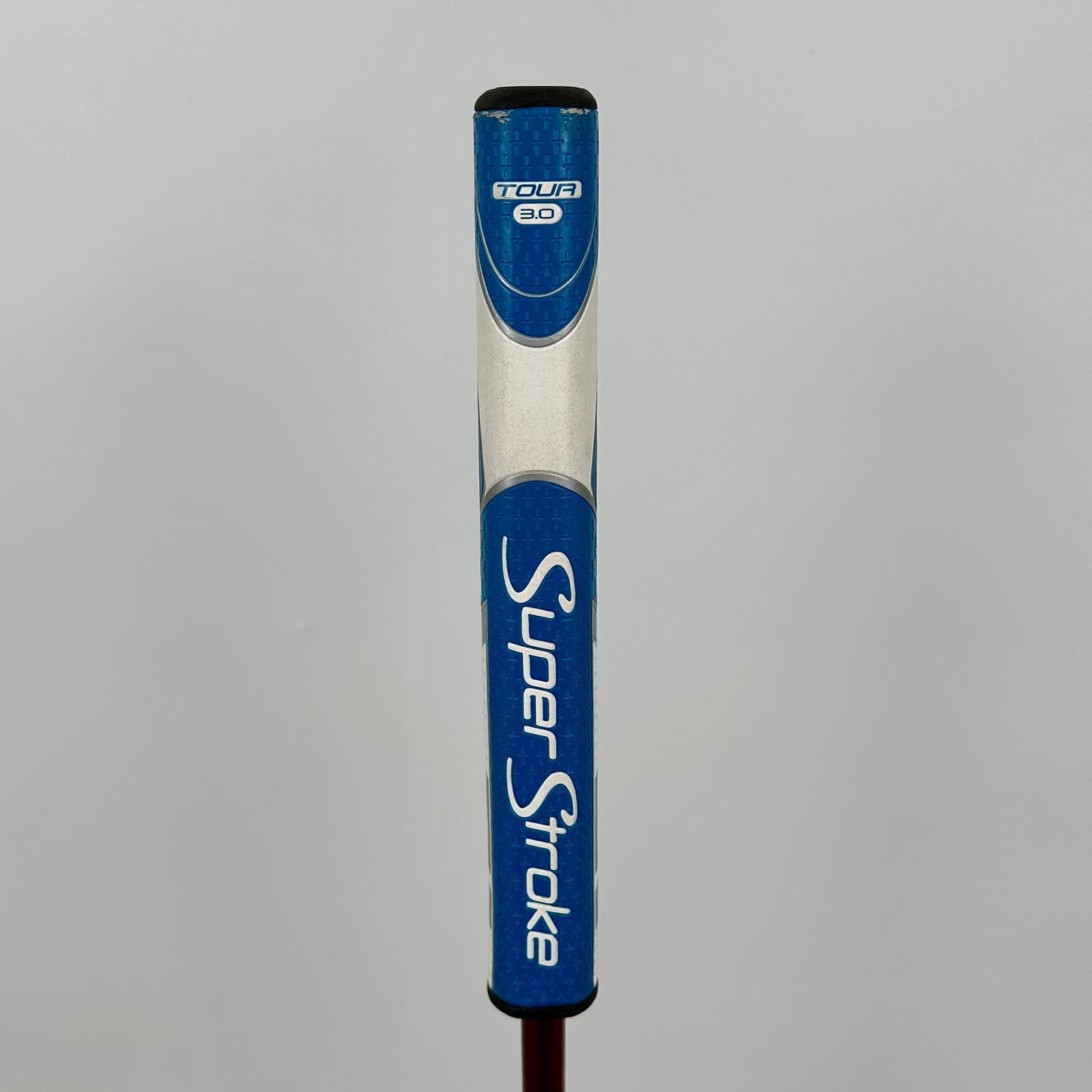 Odyssey Eleven Triple Track / 34"