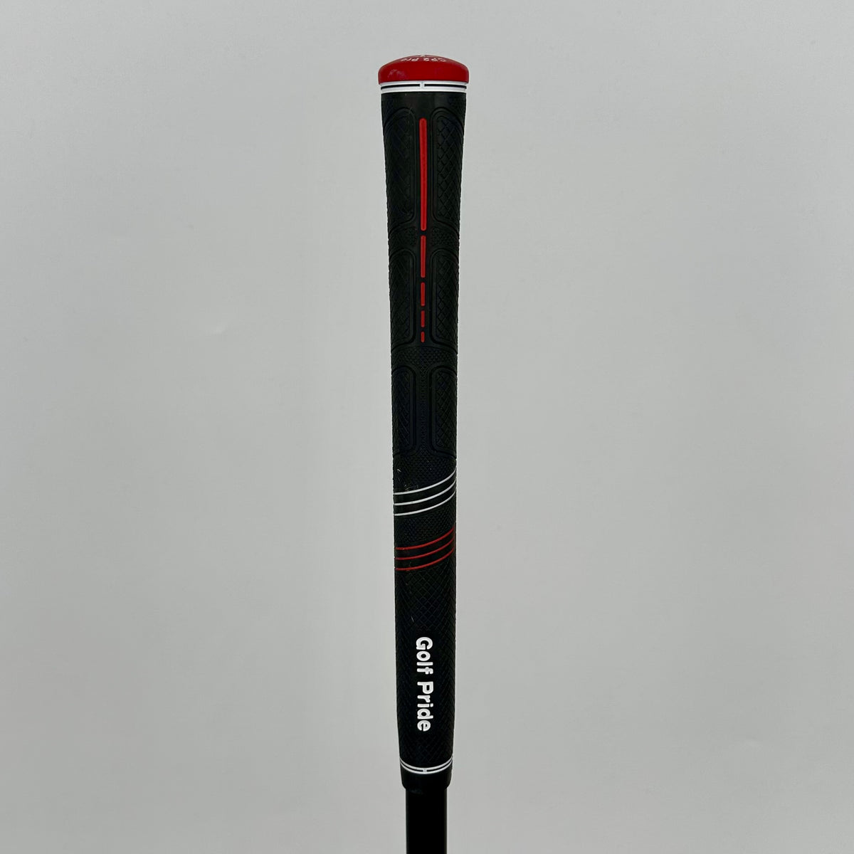 Titleist TSr2 Driver 10° / Regular / Hzrdus CB Red 5.5 50g