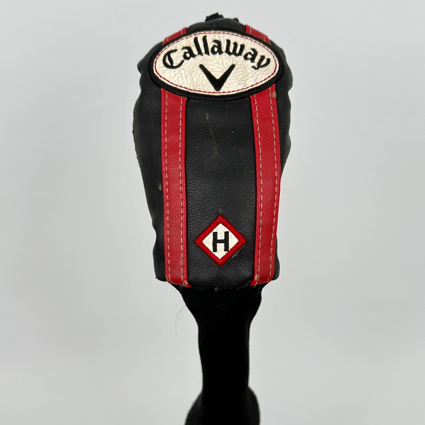 Callaway FT FW7 21° / Regular / Fujikura Sakura Fit-On R