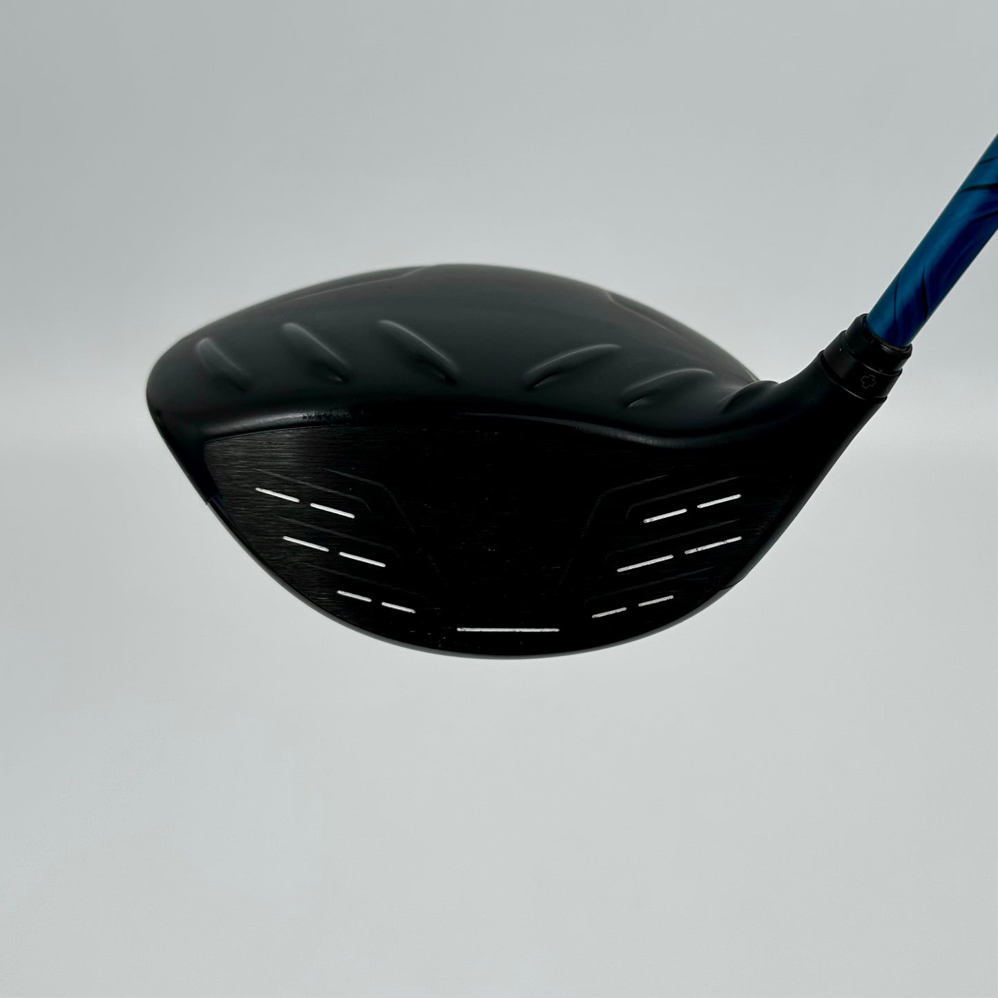 Ping G430 Max 10K Driver 10,5° / Stiff / Project X Evenflow Blue 6.0 S 55g
