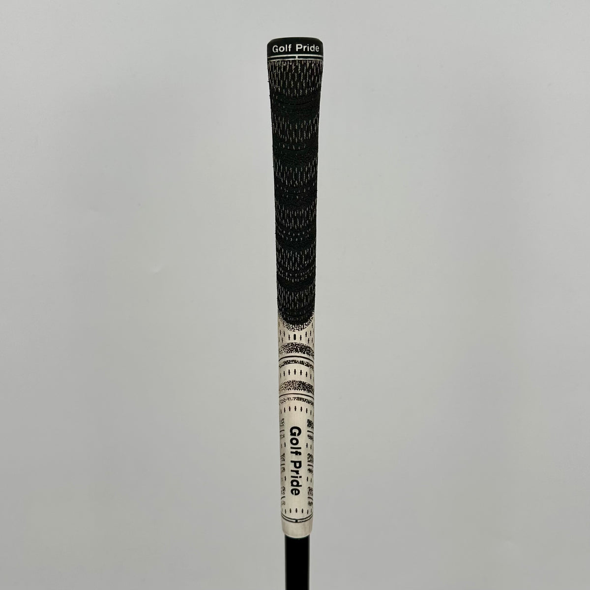 Hzrdus Black 6.0 70g / Stiff / Titleist