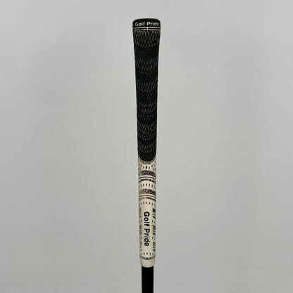 Hzrdus Black 6.0 70g / Stiff / Titleist