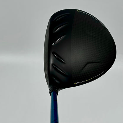 Ping G430 Max 10K Driver 10,5° / Stiff / Project X Evenflow Blue 6.0 S 55g