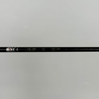 Aldila R.I.P 60 S / Stiff / TaylorMade