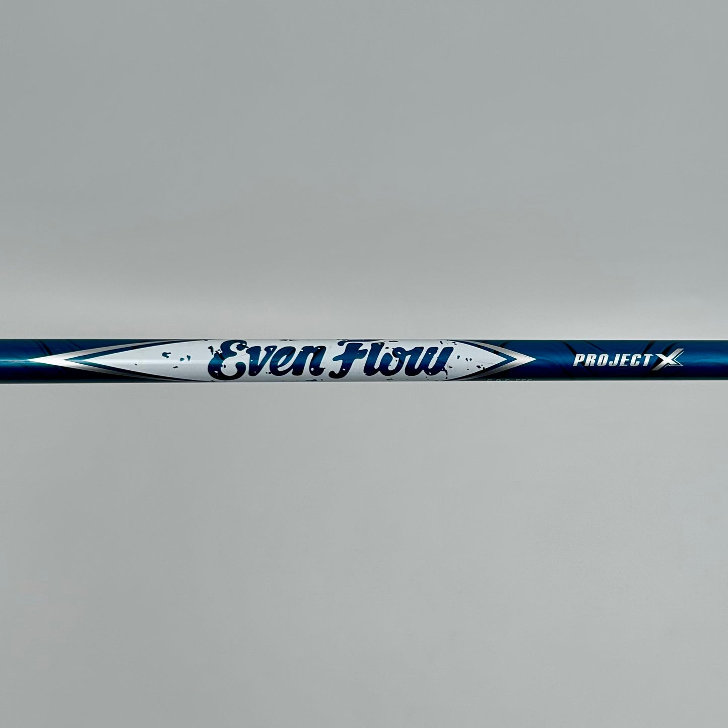 Ping G430 Max 10K Driver 10,5° / Stiff / Project X Evenflow Blue 6.0 S 55g