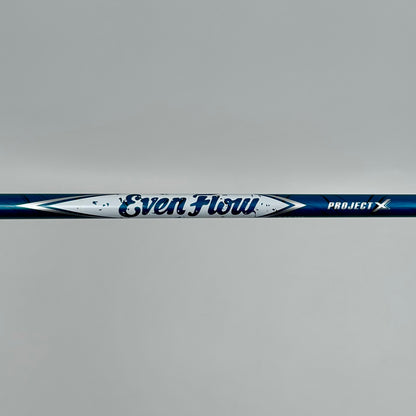 Ping G430 Max 10K Driver 10,5° / Stiff / Project X Evenflow Blue 6.0 S 55g