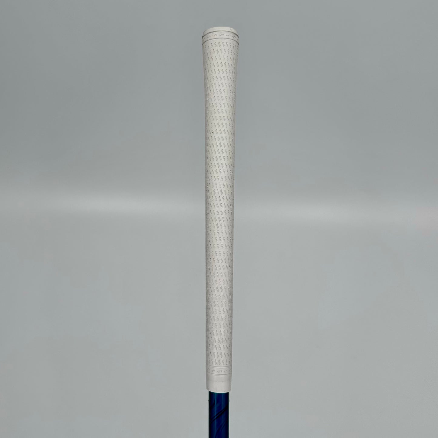 Ping G430 Max 10K Driver 10,5° / Stiff / Project X Evenflow Blue 6.0 S 55g