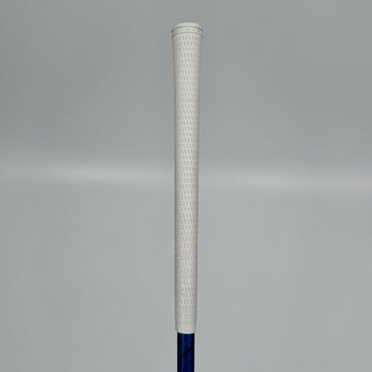 Ping G430 Max 10K Driver 10,5° / Stiff / Project X Evenflow Blue 6.0 S 55g