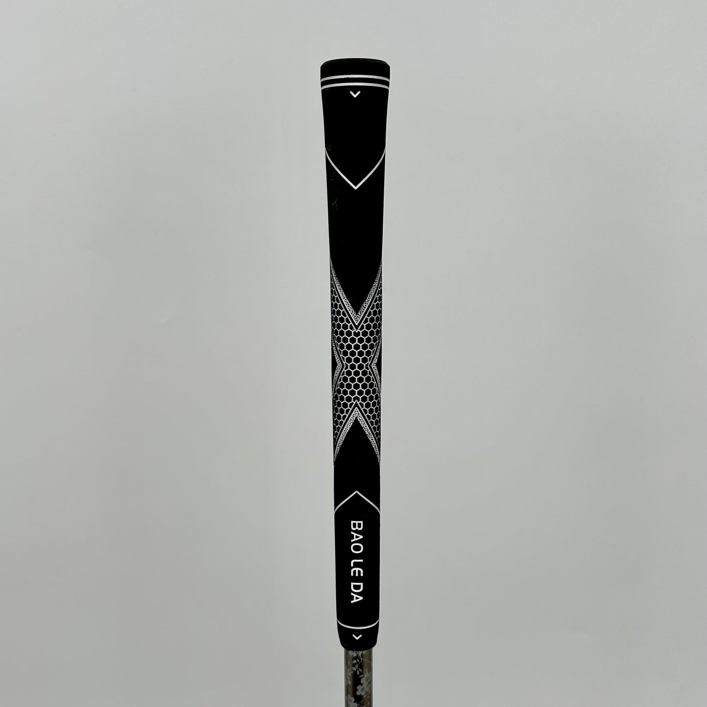 Callaway FT FW7 21° / Regular / Fujikura Sakura Fit-On R