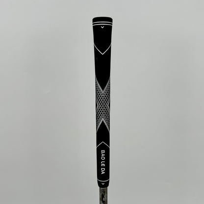 Callaway FT FW7 21° / Regular / Fujikura Sakura Fit-On R