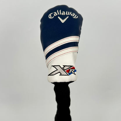 Callaway XR Hybrid 3 19° / Regular / Project X 5.5 58g R