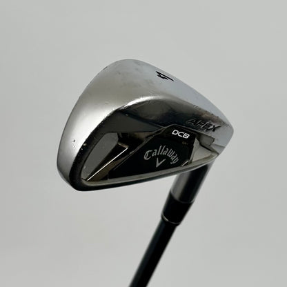 Callaway Apex DCB 21 J4 / Regular / UST Mamiya Recoil Dart F3 65