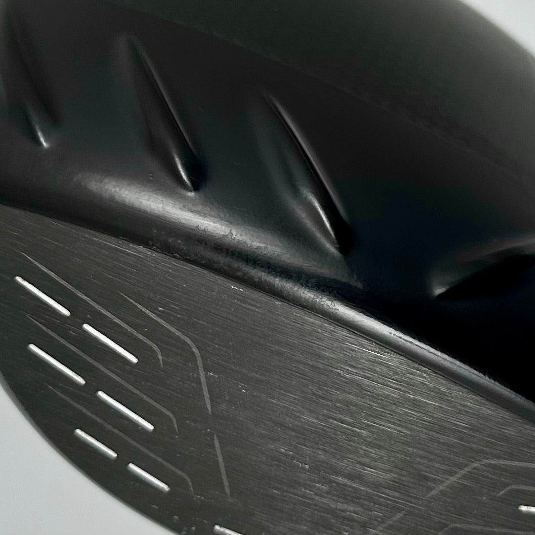 Ping G430 Max 10K Driver 10,5° / Stiff / Project X Evenflow Blue 6.0 S 55g