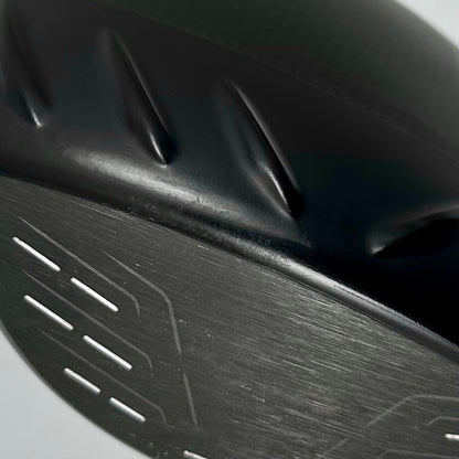 Ping G430 Max 10K Driver 10,5° / Stiff / Project X Evenflow Blue 6.0 S 55g