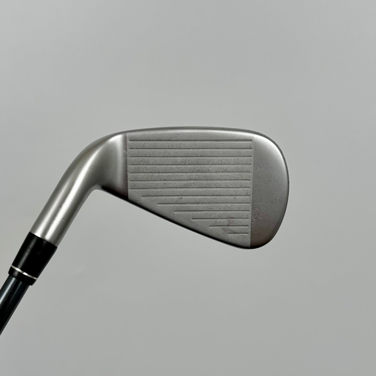 Callaway Apex DCB 21 J4 / Regular / UST Mamiya Recoil Dart F3 65