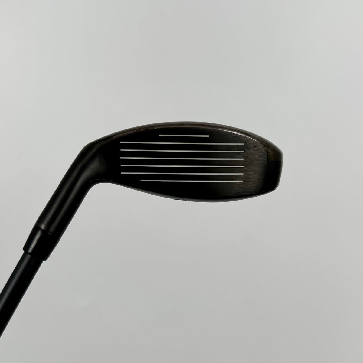 Callaway XR Hybrid 3 19° / Regular / Project X 5.5 58g R