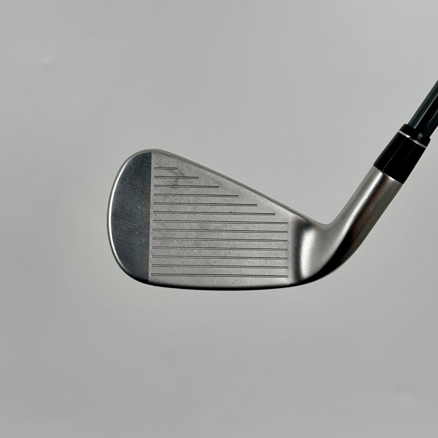 Callaway Apex DCB 21 J4 / Regular / UST Mamiya Recoil Dart F3 65
