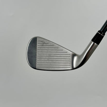 Callaway Apex DCB 21 J4 / Regular / UST Mamiya Recoil Dart F3 65