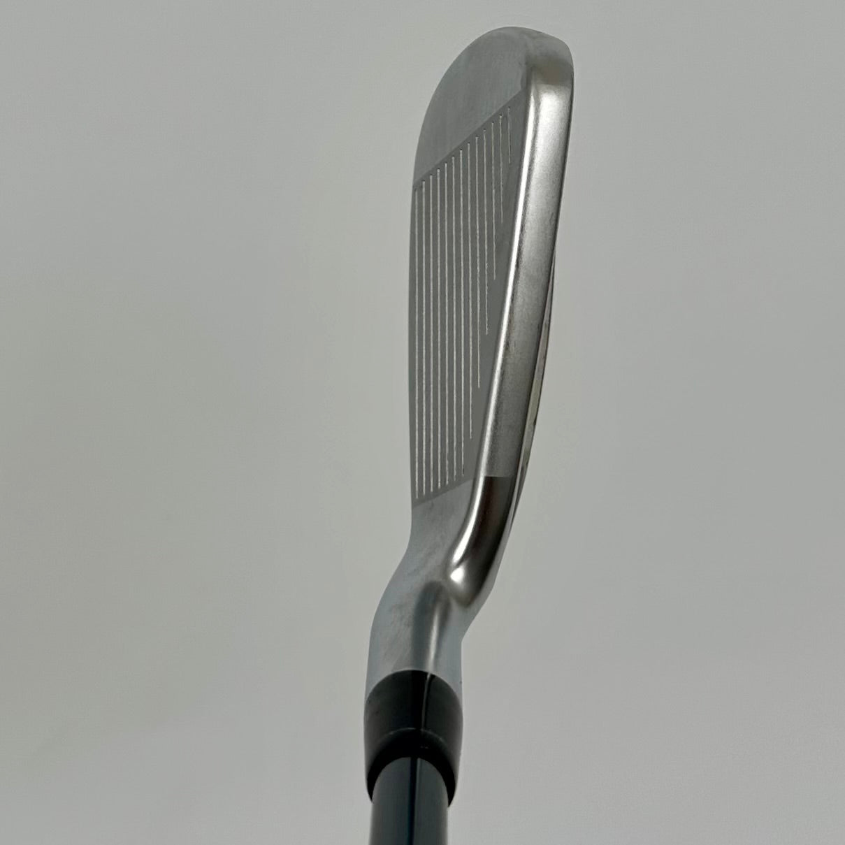 Callaway Apex DCB 21 J4 / Regular / UST Mamiya Recoil Dart F3 65
