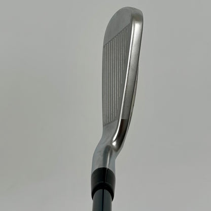Callaway Apex DCB 21 J4 / Regular / UST Mamiya Recoil Dart F3 65