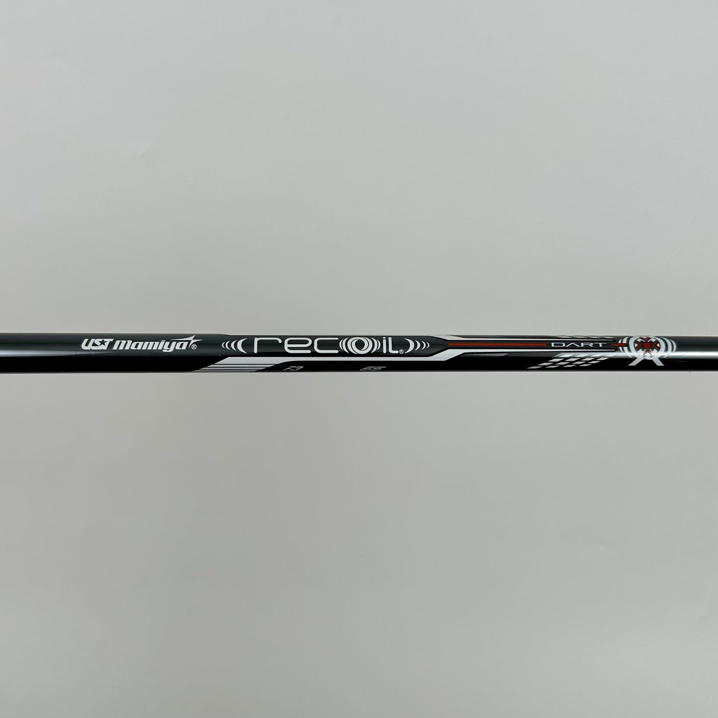Callaway Apex DCB 21 J4 / Regular / UST Mamiya Recoil Dart F3 65