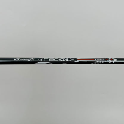 Callaway Apex DCB 21 J4 / Regular / UST Mamiya Recoil Dart F3 65
