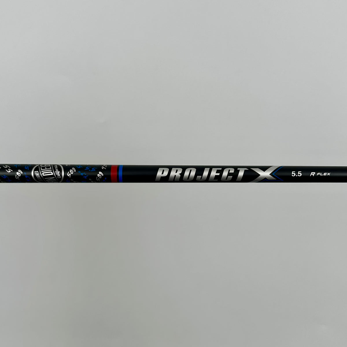 Callaway XR Hybrid 3 19° / Regular / Project X 5.5 58g R